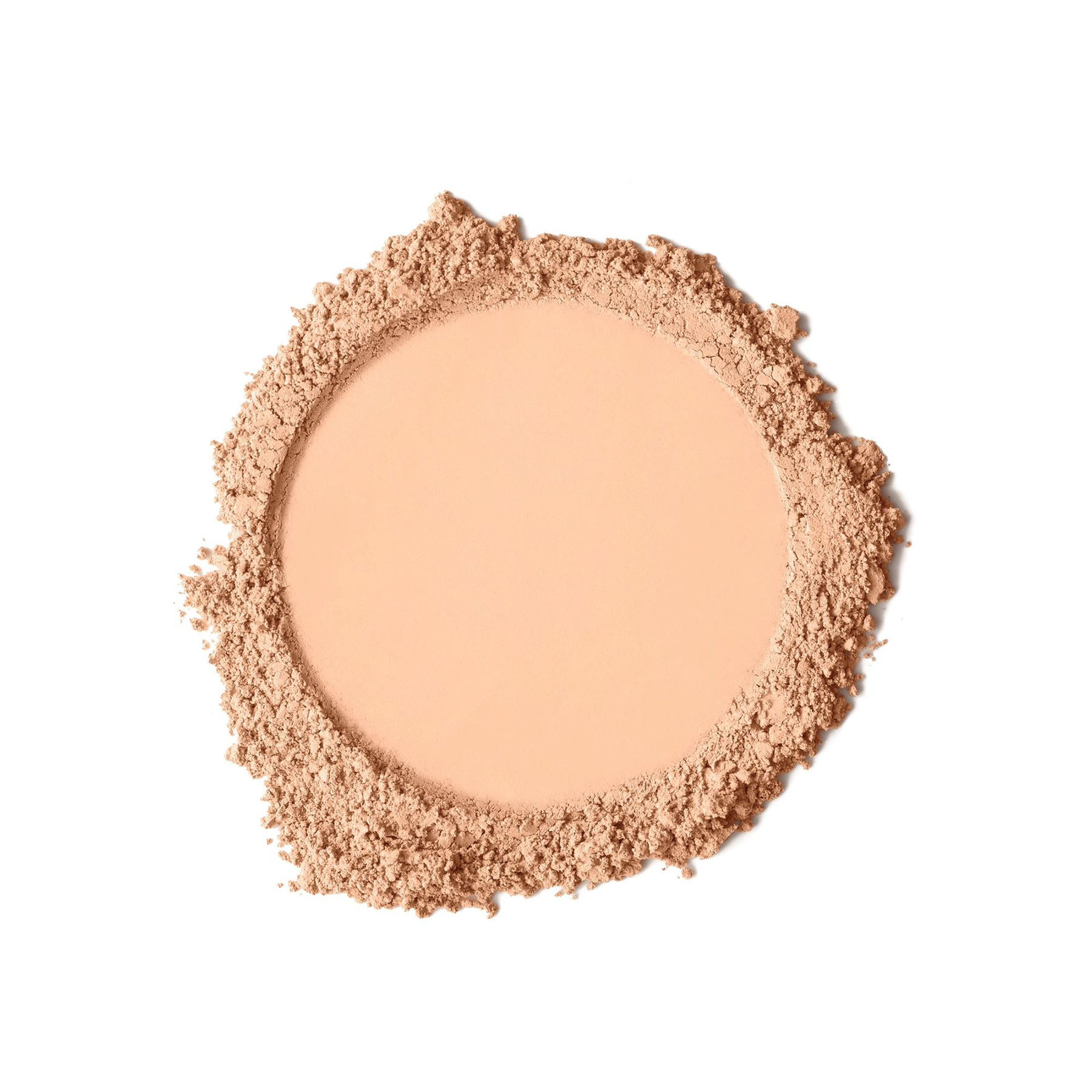 SOFT MATTE ADVANCED PERFECTING POWDER (POLVO FIJADOR)